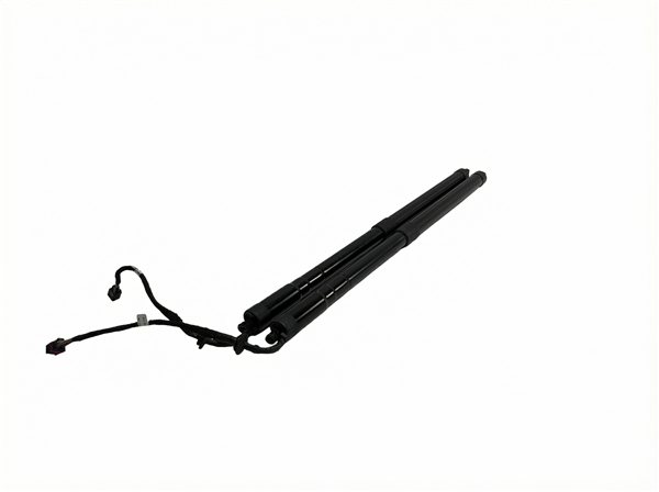 Thumbnail 2: 2014-2021 RANGE ROVER SPORT (L494) REAR LEFT & RIGHT TRUNK SHOCK STRUT SET