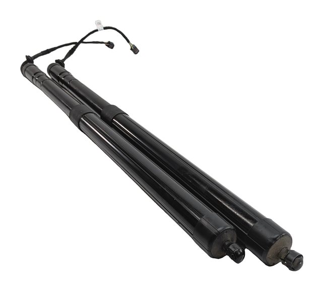 Thumbnail 3: 2014-2021 RANGE ROVER SPORT (L494) REAR LEFT & RIGHT TRUNK SHOCK STRUT SET