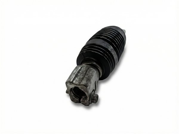 Thumbnail 2: 14-19 RANGE ROVER SPORT DISCOVERY L405 L462 L494 STEERING COLUMN SHAFT U JOINT