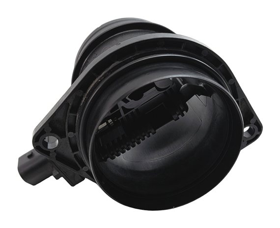 2013-2019 JAGUAR LAND ROVER F-TYPE XF LR4 ROVER SPORT MASS AIR FLOW SENSOR