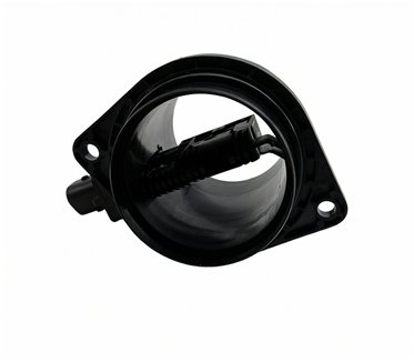 Thumbnail 2: 2013-2019 JAGUAR LAND ROVER F-TYPE XF LR4 ROVER SPORT MASS AIR FLOW SENSOR