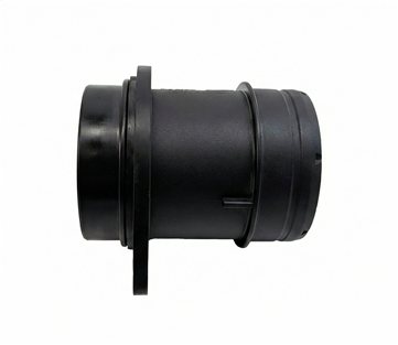 Thumbnail 3: 2013-2019 JAGUAR LAND ROVER F-TYPE XF LR4 ROVER SPORT MASS AIR FLOW SENSOR