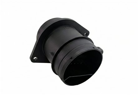 Thumbnail 4: 2013-2019 JAGUAR LAND ROVER F-TYPE XF LR4 ROVER SPORT MASS AIR FLOW SENSOR