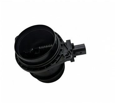 Thumbnail 6: 2013-2019 JAGUAR LAND ROVER F-TYPE XF LR4 ROVER SPORT MASS AIR FLOW SENSOR