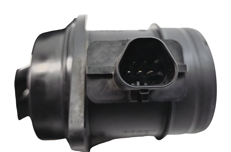 Thumbnail 7: 2013-2019 JAGUAR LAND ROVER F-TYPE XF LR4 ROVER SPORT MASS AIR FLOW SENSOR