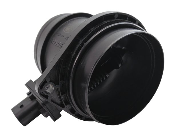 Thumbnail 1: 2013-2019 JAGUAR LAND ROVER F-TYPE XF LR4 ROVER SPORT MASS AIR FLOW SENSOR