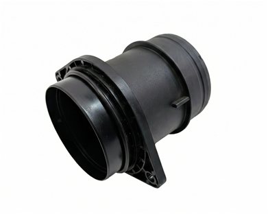 Thumbnail 3: 2013-2019 JAGUAR LAND ROVER F-TYPE XF LR4 ROVER SPORT MASS AIR FLOW SENSOR