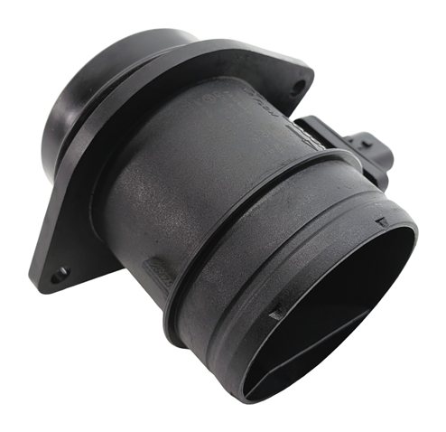 Thumbnail 4: 2013-2019 JAGUAR LAND ROVER F-TYPE XF LR4 ROVER SPORT MASS AIR FLOW SENSOR