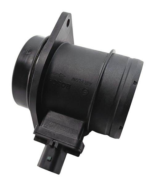 Thumbnail 5: 2013-2019 JAGUAR LAND ROVER F-TYPE XF LR4 ROVER SPORT MASS AIR FLOW SENSOR