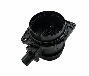 Thumbnail 6: 2013-2019 JAGUAR LAND ROVER F-TYPE XF LR4 ROVER SPORT MASS AIR FLOW SENSOR