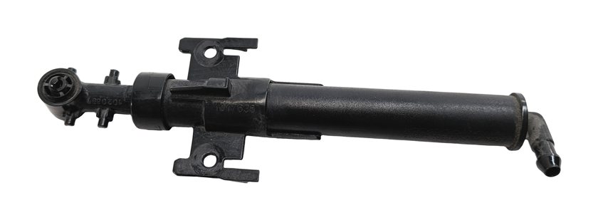 Thumbnail 2: 2015 RANGE ROVER SPORT (L494) FRONT LEFT DRIVER HEADLIGHT WASHER NOZZLE SQUIRTER