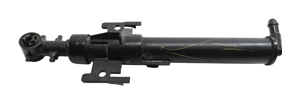 Thumbnail 2: 2015 RANGE ROVER SPORT (L494) FRONT RIGHT PASSENGER HEADLIGHT WASHER NOZZLE