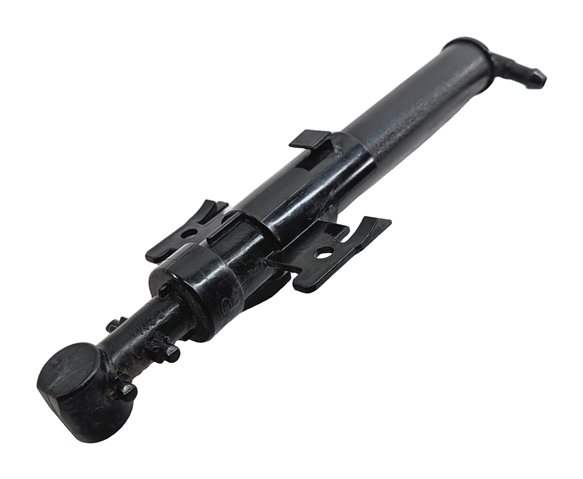 Thumbnail 6: 2015 RANGE ROVER SPORT (L494) FRONT RIGHT PASSENGER HEADLIGHT WASHER NOZZLE