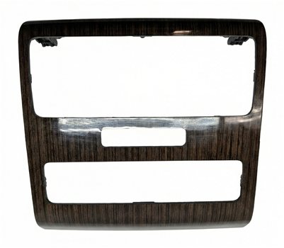 Thumbnail 2: 15 RANGE ROVER SPORT L494 INTERIOR DASH CENTER CONSOLE DOOR TRIM SET/10(Morzine)
