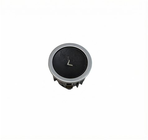 Thumbnail 2: 2015 RANGE ROVER SPORT (L494) INTERIOR GLOVE BOX RELEASE SWITCH BUTTON