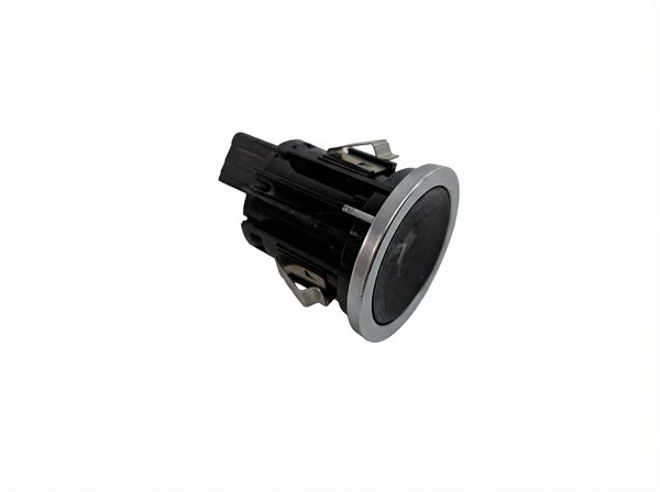 Thumbnail 4: 2015 RANGE ROVER SPORT (L494) INTERIOR GLOVE BOX RELEASE SWITCH BUTTON
