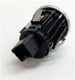Thumbnail 5: 2015 RANGE ROVER SPORT (L494) INTERIOR GLOVE BOX RELEASE SWITCH BUTTON