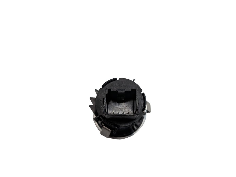Thumbnail 6: 2015 RANGE ROVER SPORT (L494) INTERIOR GLOVE BOX RELEASE SWITCH BUTTON
