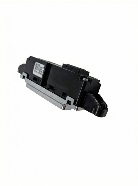 Thumbnail 2: 2015 RANGE ROVER SPORT (L494) REAR HEATED SEAT CONTROL SWITCH PANEL