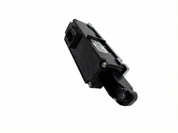 Thumbnail 4: 2015 RANGE ROVER SPORT (L494) REAR HEATED SEAT CONTROL SWITCH PANEL