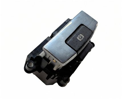 Thumbnail 2: 2015 RANGE ROVER SPORT (L494) ELECTRONIC EMERGENCY PARK PARKING BRAKE SWITCH