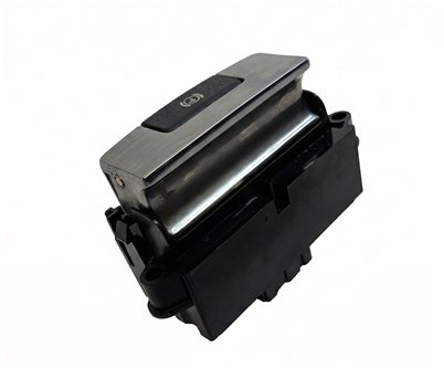 Thumbnail 4: 2015 RANGE ROVER SPORT (L494) ELECTRONIC EMERGENCY PARK PARKING BRAKE SWITCH