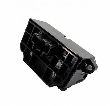 Thumbnail 6: 2015 RANGE ROVER SPORT (L494) ELECTRONIC EMERGENCY PARK PARKING BRAKE SWITCH