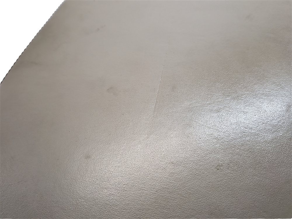 Thumbnail 8: 14-20 RANGE ROVER SPORT (L494) FRONT CENTER CONSOLE ARMREST ARM REST LID (BEIGE)