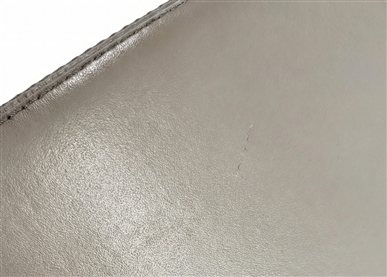 Thumbnail 9: 14-20 RANGE ROVER SPORT (L494) FRONT CENTER CONSOLE ARMREST ARM REST LID (BEIGE)