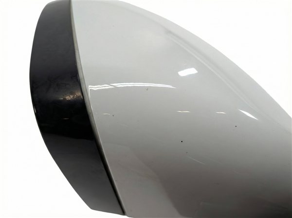 Thumbnail 11: 2014-2020 RANGE ROVER SPORT (LR94) LEFT P-FOLD HEAT AUTODIM DOOR MIRROR (White)