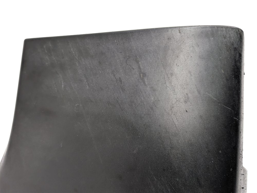 Thumbnail 10: 2015 RANGE ROVER SPORT (L494) FRONT LEFT DRIVER LOWER FENDER TRIM MOULDING