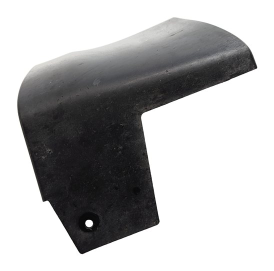 Thumbnail 2: 2015 RANGE ROVER SPORT (L494) FRONT LEFT DRIVER LOWER FENDER TRIM MOULDING