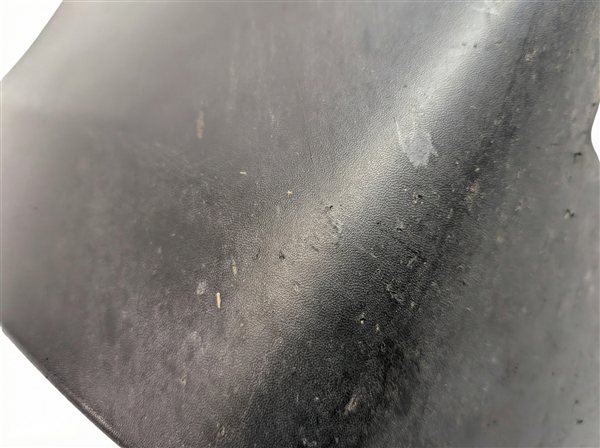 Thumbnail 9: 2015 RANGE ROVER SPORT (L494) FRONT LEFT DRIVER LOWER FENDER TRIM MOULDING