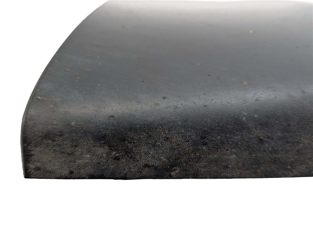 Thumbnail 10: 2015 RANGE ROVER SPORT (L494) FRONT RIGHT PASSENGER LOWER FENDER TRIM MOULDING