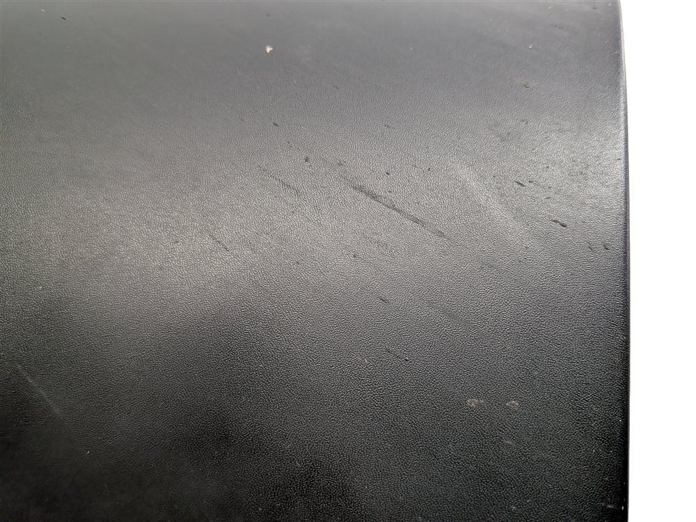 Thumbnail 11: 2015 RANGE ROVER SPORT (L494) FRONT RIGHT PASSENGER LOWER FENDER TRIM MOULDING