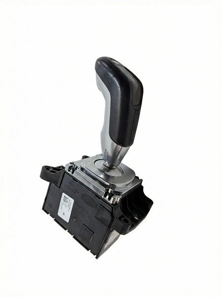 Thumbnail 5: 14-17 RANGE ROVER SPORT (L494) AUTO AUTOMATIC TRANSMISSION GEAR SHIFTER ASSEMBLY