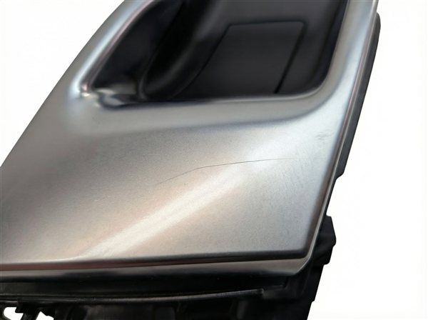 Thumbnail 11: 13-22 ROVER SPORT DISCOVERY L404 L462 L494 LEFT FRONT OR REAR INTERIOR HANDLE