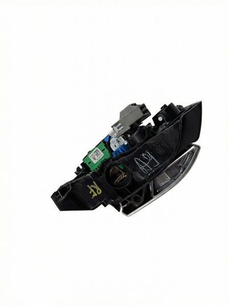 Thumbnail 8: 13-22 RANGE ROVER SPORT DISCOVERY L405 L494 FRONT OR REAR RIGHT INTERIOR HANDLE
