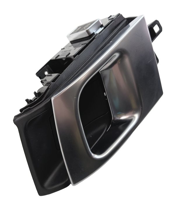 Thumbnail 1: 13-22 RANGE ROVER SPORT DISCOVERY L405 L494 FRONT OR REAR RIGHT INTERIOR HANDLE