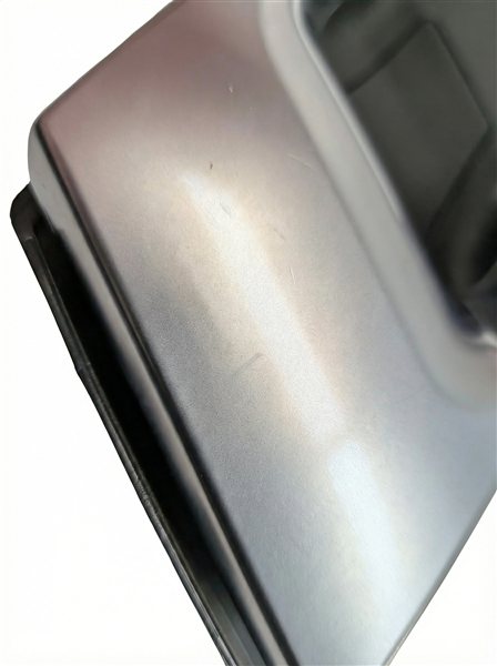 Thumbnail 11: 13-22 RANGE ROVER SPORT DISCOVERY L405 L494 FRONT OR REAR RIGHT INTERIOR HANDLE