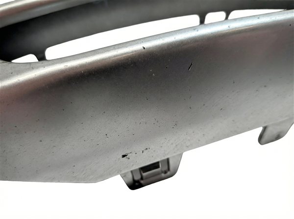 Thumbnail 10: 2015 RANGE ROVER SPORT (L494) FRONT LEFT DRIVER FOGLIGHT FOG LIGHT LAMP TRIM