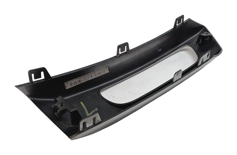 Thumbnail 6: 2015 RANGE ROVER SPORT (L494) FRONT LEFT DRIVER FOGLIGHT FOG LIGHT LAMP TRIM