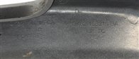 Thumbnail 8: 2015 RANGE ROVER SPORT (L494) FRONT RIGHT PASSENGER FOGLIGHT FOG LIGHT TRIM