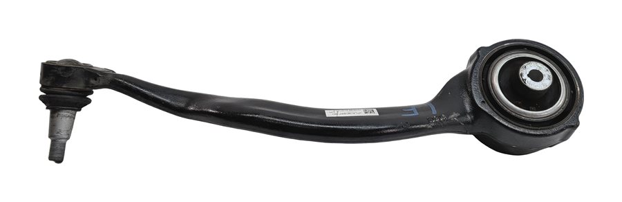 13-20 DISCOVERY RANGE ROVER SPORT (L405 L462 L494) LEFT FRONT LOWER CONTROL ARM