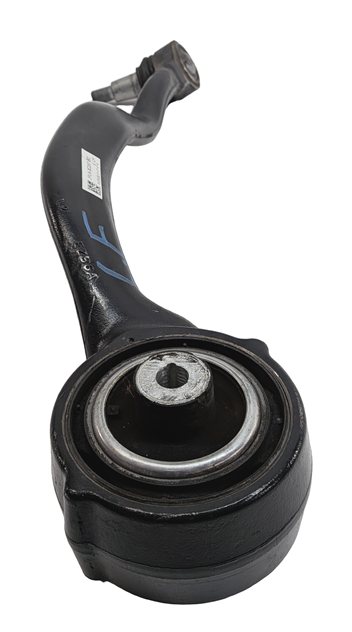 Thumbnail 2: 13-20 DISCOVERY RANGE ROVER SPORT (L405 L462 L494) LEFT FRONT LOWER CONTROL ARM