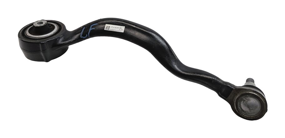 Thumbnail 4: 13-20 DISCOVERY RANGE ROVER SPORT (L405 L462 L494) LEFT FRONT LOWER CONTROL ARM