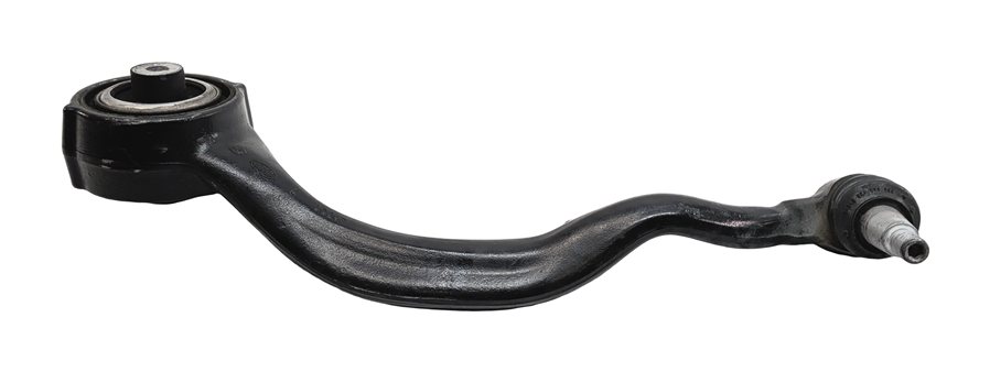 Thumbnail 5: 13-20 DISCOVERY RANGE ROVER SPORT (L405 L462 L494) LEFT FRONT LOWER CONTROL ARM