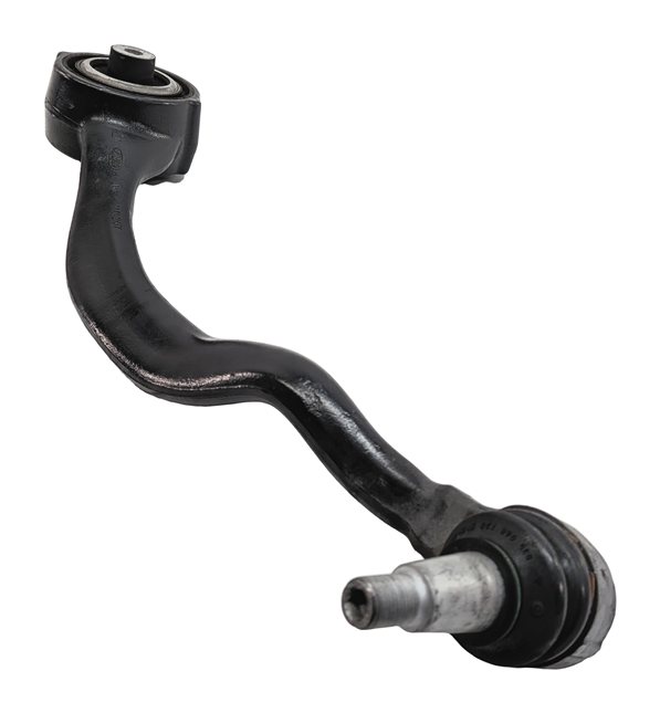 Thumbnail 6: 13-20 DISCOVERY RANGE ROVER SPORT (L405 L462 L494) LEFT FRONT LOWER CONTROL ARM