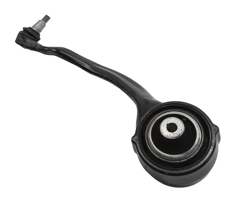 Thumbnail 7: 13-20 DISCOVERY RANGE ROVER SPORT (L405 L462 L494) LEFT FRONT LOWER CONTROL ARM