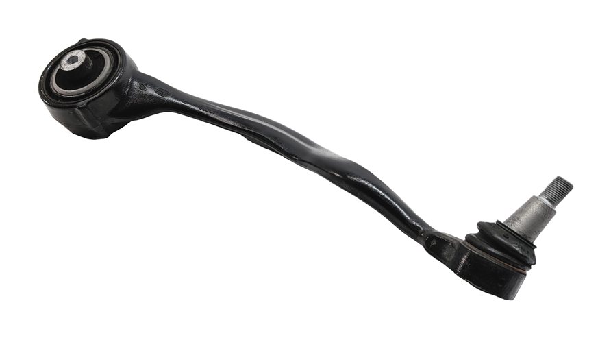 13-20 DISCOVERY RANGE ROVER SPORT (L405 L462 L494) FRONT RIGHT LOWER CONTROL ARM